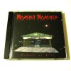 Moahni Moahna - Temple of Life