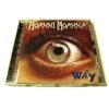 Moahni Moahna - Why
