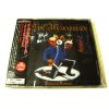 Evil Masquerade - Theatrical Madness